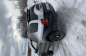Isuzu VehiCross (3)
