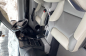Isuzu VehiCross (4)
