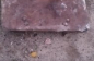    (2)