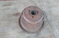 zundapp 200 (2)