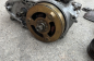 Sachs 175 (2)