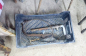 mercedes 230 W 153 (2)