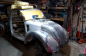 Simka 5 / fiat 500 topolino