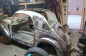 Simka 5 / fiat 500 topolino (2)