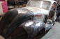 Simka 5 / fiat 500 topolino (3)