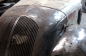 Simka 5 / fiat 500 topolino (4)