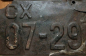  (5)