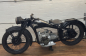 Zundapp k500 (2)