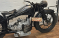 Zundapp k500 (3)