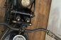 Zundapp k500 (5)