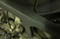Zundapp KS600 (3)