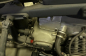 Zundapp KS600 (4)
