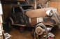 BMW 321 (3)