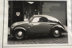 steyr 5055