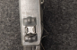 Volkswagen Käfer (2)