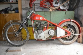 , Jawa