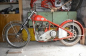 , Jawa