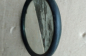  (4)