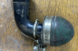 BMW/NSU/D-RAD (2)