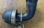 BMW/NSU/D-RAD (5)