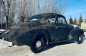  40 Special Coupe (2)