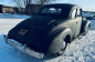  40 Special Coupe (3)