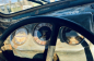  40 Special Coupe (4)