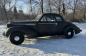  40 Special Coupe (5)
