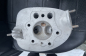 Zundapp ks750  (2)