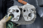 Zundapp ks750  (3)