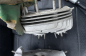 Zundapp ks750  (5)