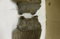 BMW R-35 (3)