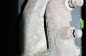 OPEL 13237 Olimpiya (2)