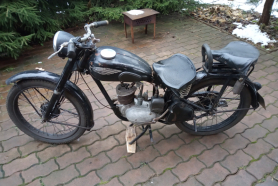  125