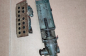  Willys MB (2)