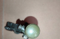  Willys MB (5)