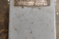 164862