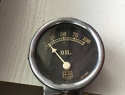 INDIAN Four