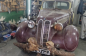  BMW 321- 340