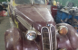  BMW 321- 340 (2)