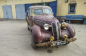  BMW 321- 340 (3)