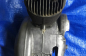 DKW  NZ - 350   (2)