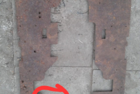   64