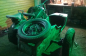  BMW R-75 (2)