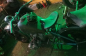  BMW R-75 (3)