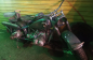  BMW R-75 (6)