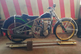 JAWA 893