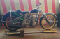 JAWA 893