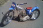 JAWA 897