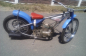 JAWA 897 (2)
